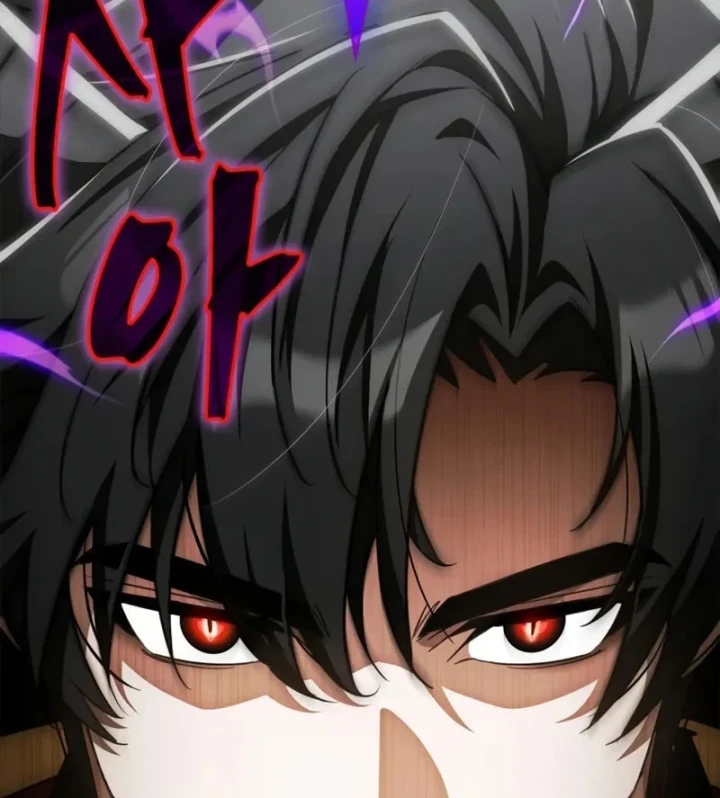 Sự Chuẩn Mực Của Ma Vương Chapter 14 - 8