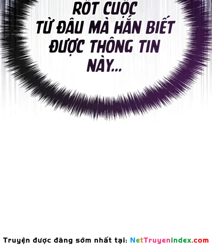 Sự Chuẩn Mực Của Ma Vương Chapter 14 - 10