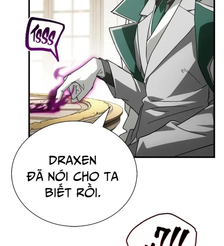 Sự Chuẩn Mực Của Ma Vương Chapter 14 - 12