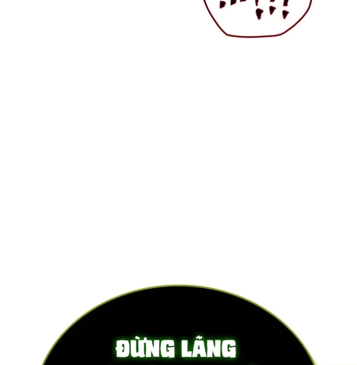 Sự Chuẩn Mực Của Ma Vương Chapter 14 - 13