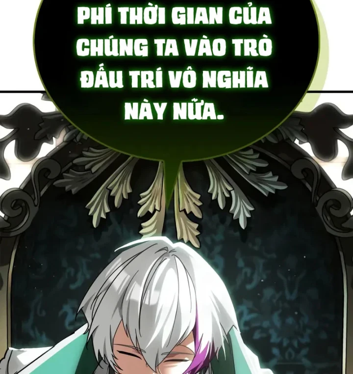 Sự Chuẩn Mực Của Ma Vương Chapter 14 - 14