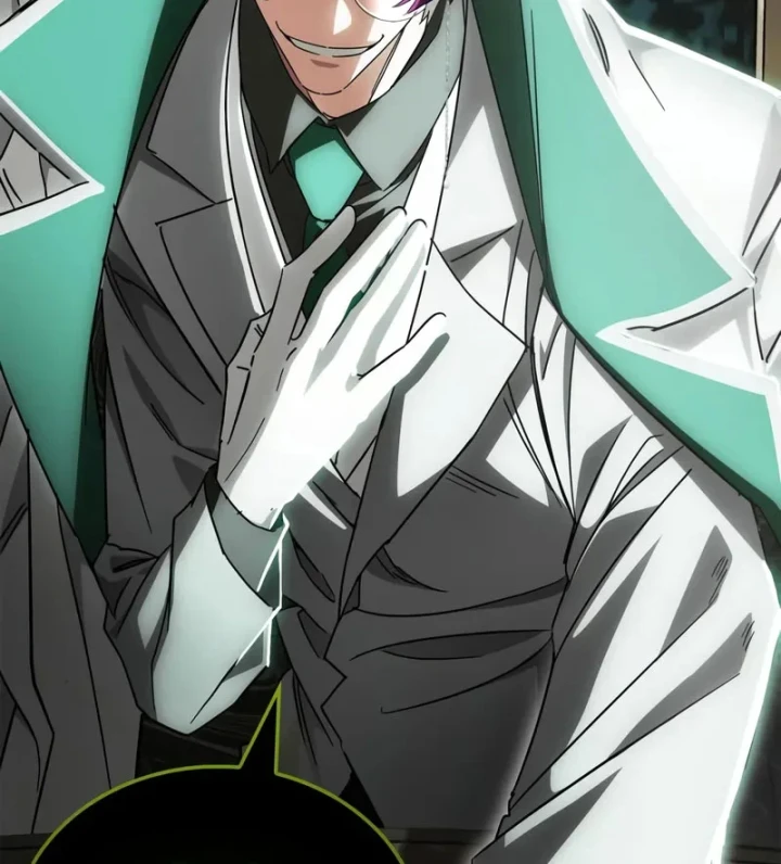 Sự Chuẩn Mực Của Ma Vương Chapter 14 - 15