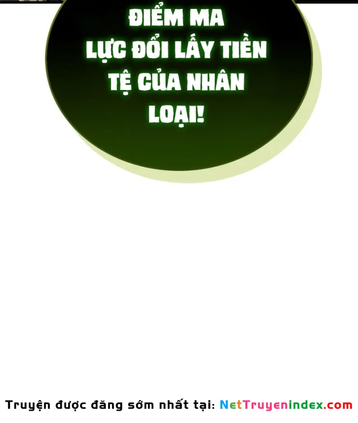 Sự Chuẩn Mực Của Ma Vương Chapter 14 - 18