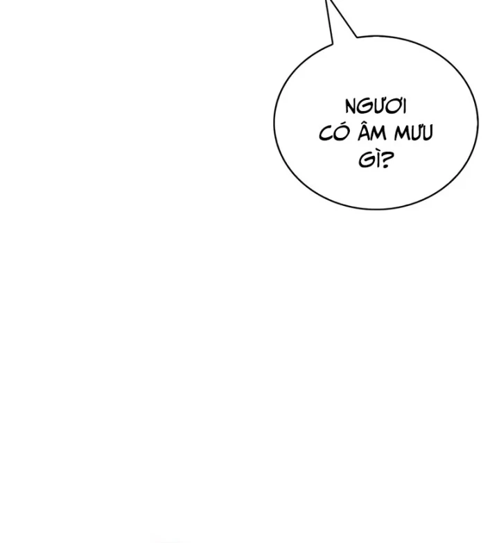 Sự Chuẩn Mực Của Ma Vương Chapter 14 - 20