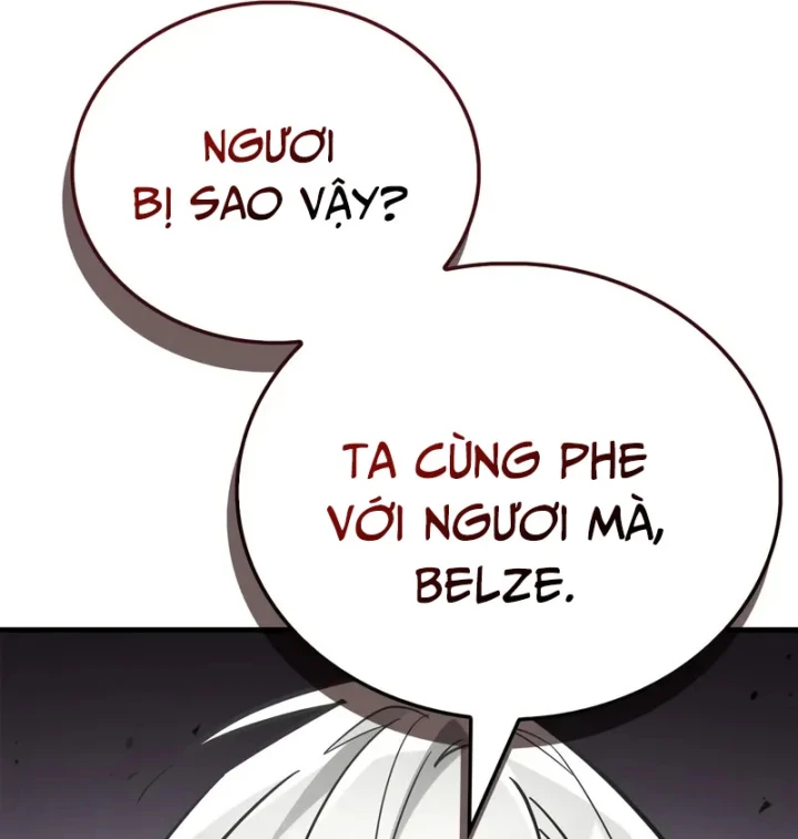 Sự Chuẩn Mực Của Ma Vương Chapter 14 - 21