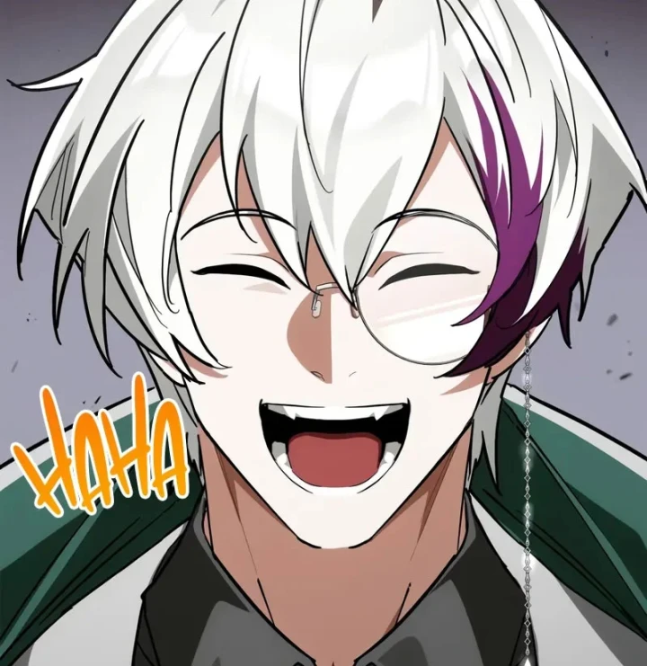 Sự Chuẩn Mực Của Ma Vương Chapter 14 - 22