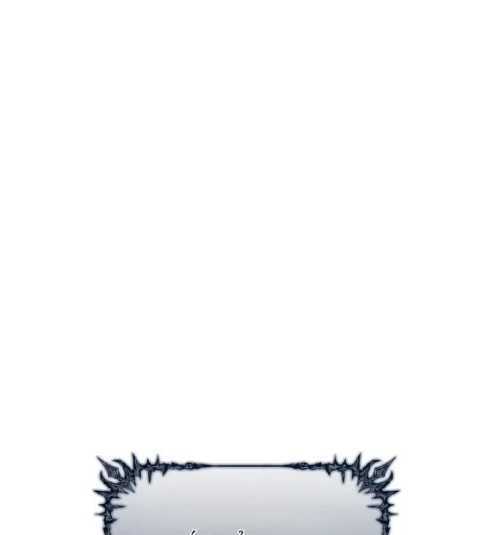 Sự Chuẩn Mực Của Ma Vương Chapter 14 - 27