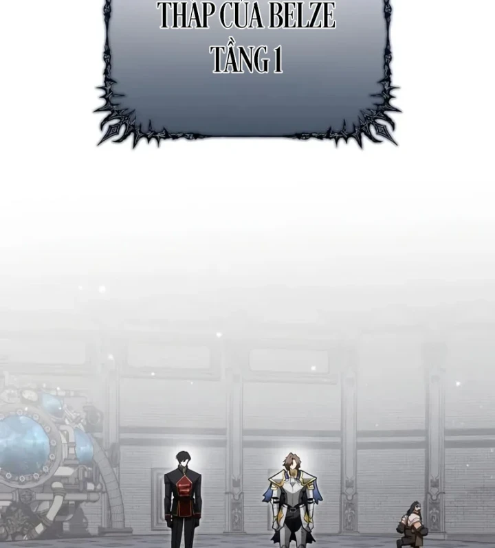 Sự Chuẩn Mực Của Ma Vương Chapter 14 - 28