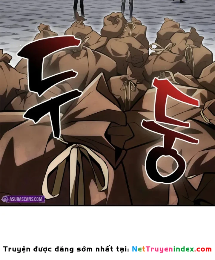 Sự Chuẩn Mực Của Ma Vương Chapter 14 - 29