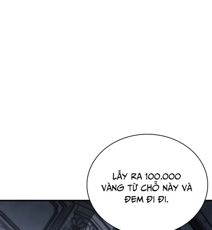 Sự Chuẩn Mực Của Ma Vương Chapter 14 - 30