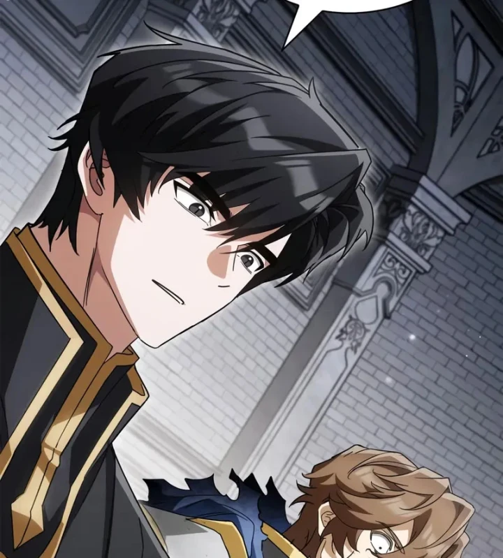 Sự Chuẩn Mực Của Ma Vương Chapter 14 - 31