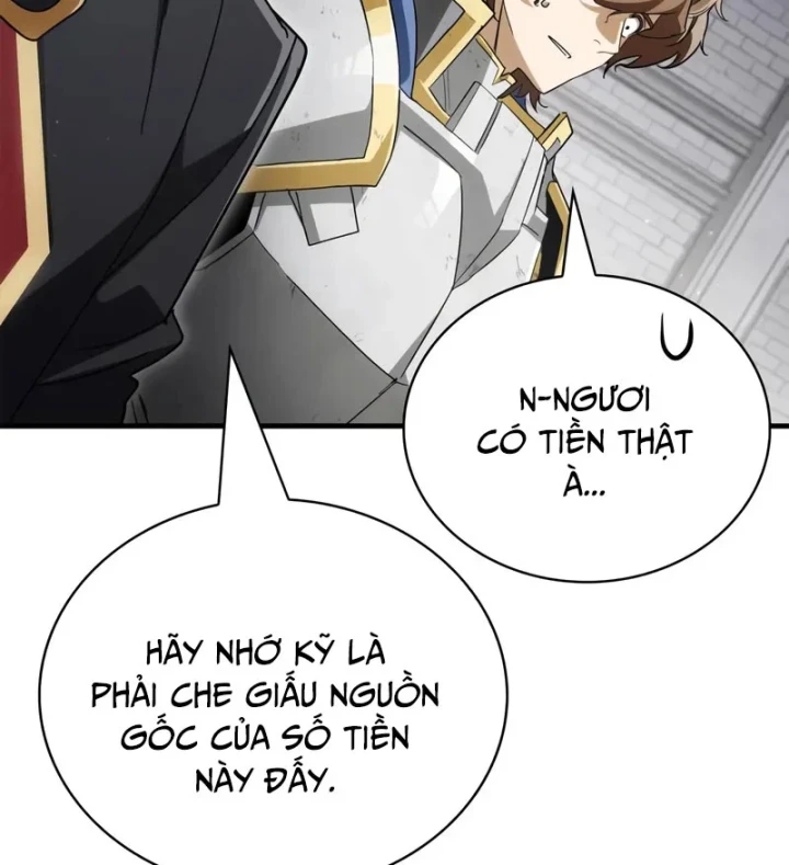 Sự Chuẩn Mực Của Ma Vương Chapter 14 - 32