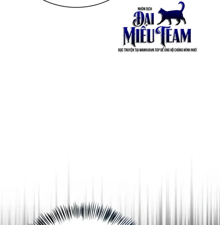 Sự Chuẩn Mực Của Ma Vương Chapter 14 - 33