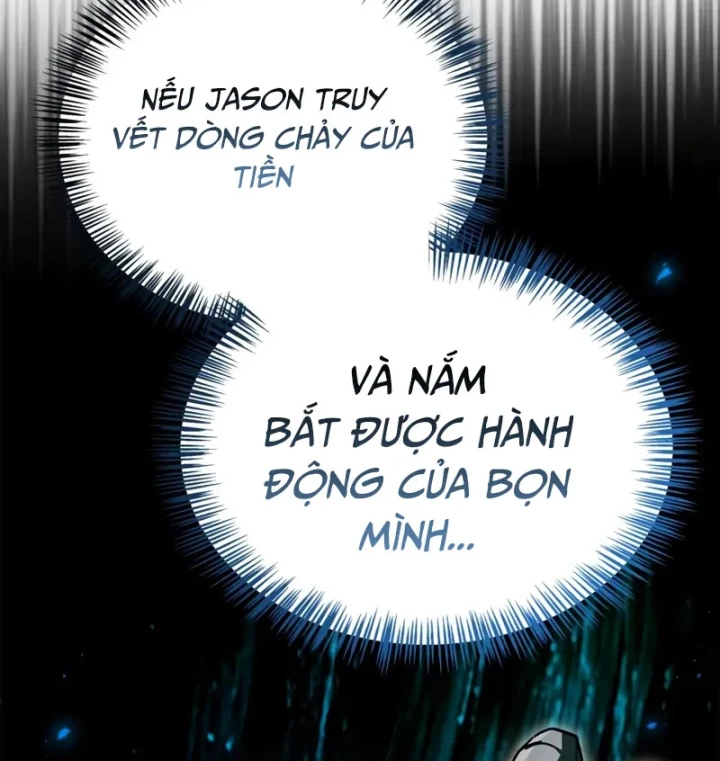 Sự Chuẩn Mực Của Ma Vương Chapter 14 - 34