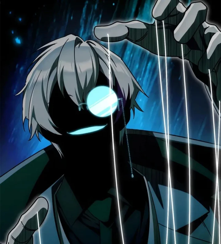 Sự Chuẩn Mực Của Ma Vương Chapter 14 - 35