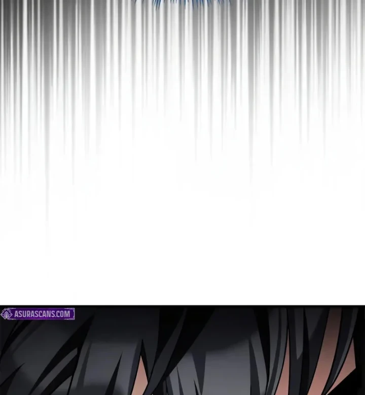 Sự Chuẩn Mực Của Ma Vương Chapter 14 - 38