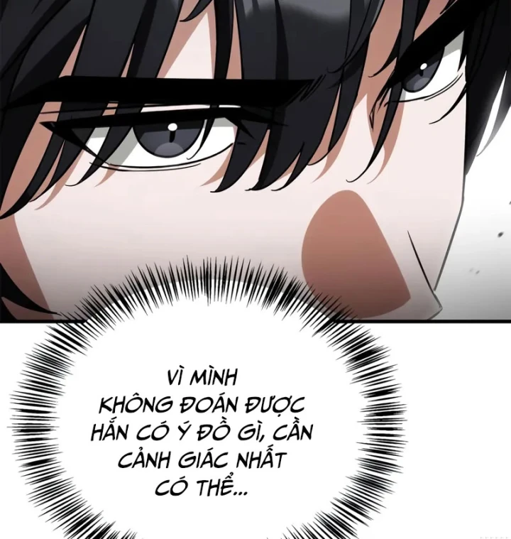 Sự Chuẩn Mực Của Ma Vương Chapter 14 - 39