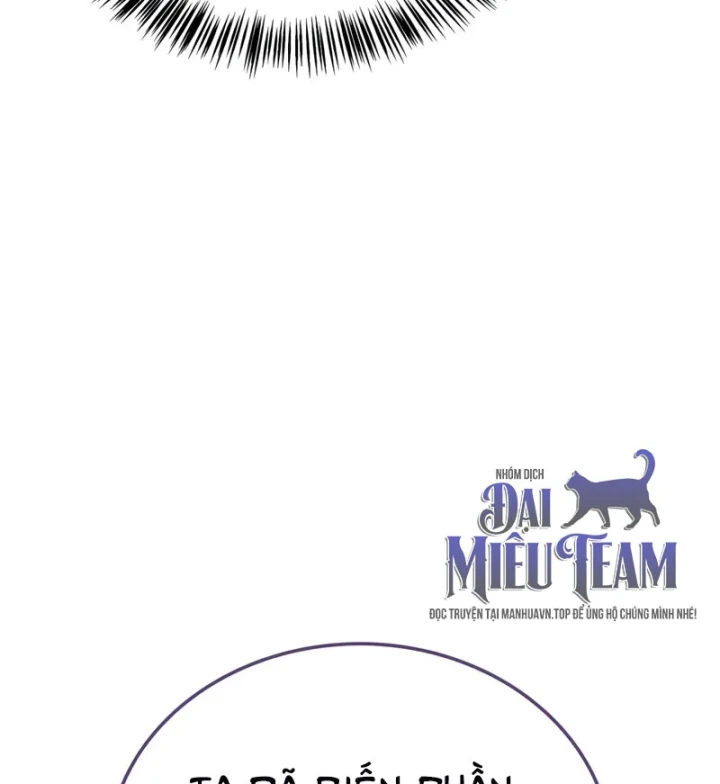 Sự Chuẩn Mực Của Ma Vương Chapter 14 - 40