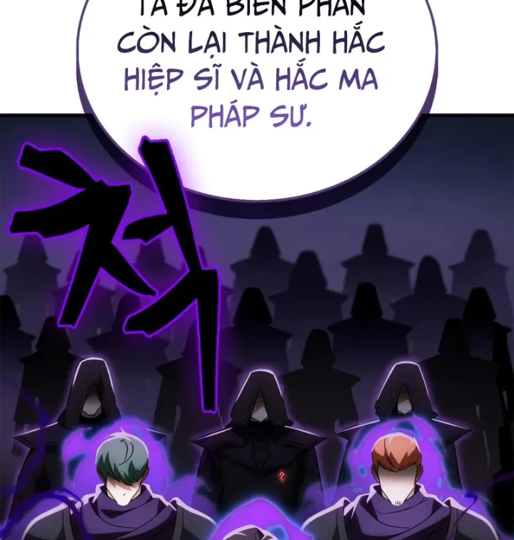 Sự Chuẩn Mực Của Ma Vương Chapter 14 - 41