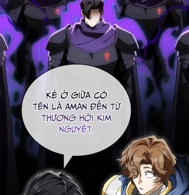 Sự Chuẩn Mực Của Ma Vương Chapter 14 - 42