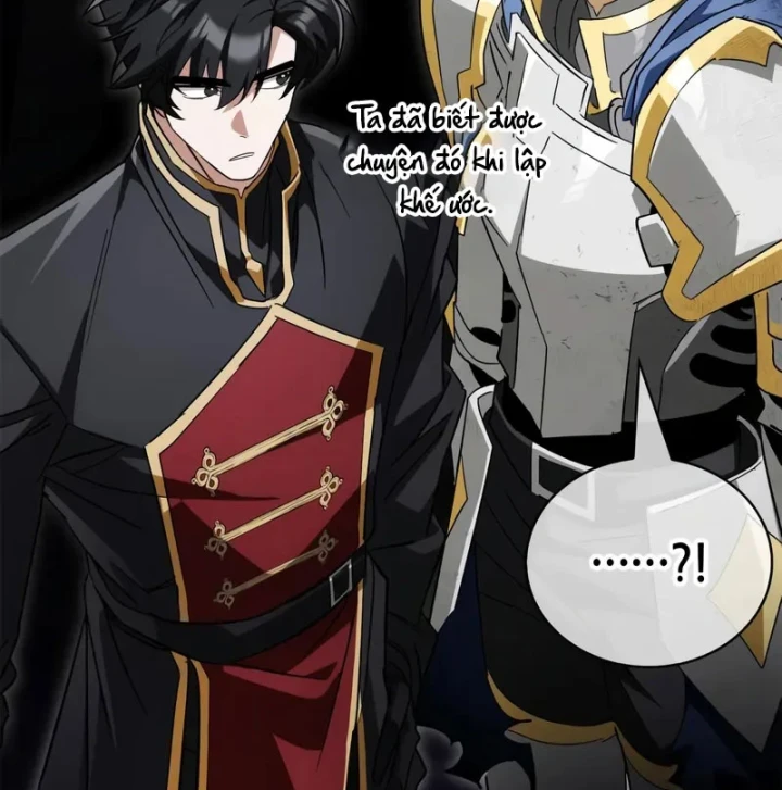 Sự Chuẩn Mực Của Ma Vương Chapter 14 - 43