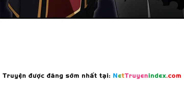 Sự Chuẩn Mực Của Ma Vương Chapter 14 - 44