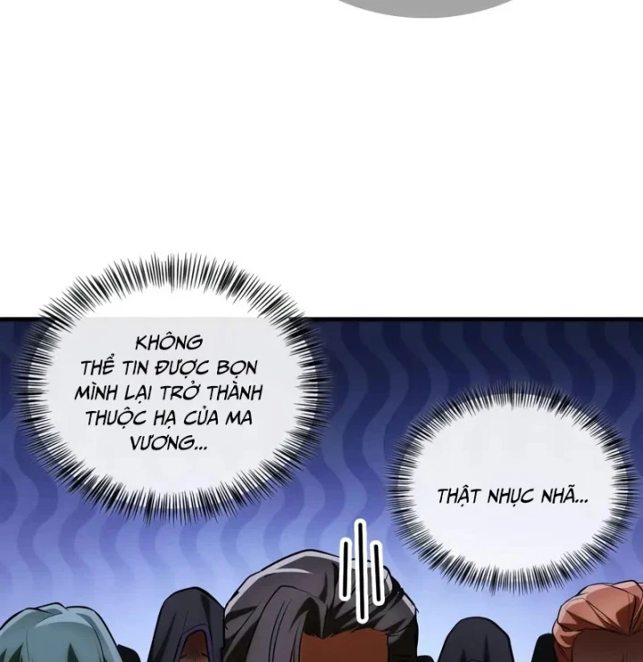 Sự Chuẩn Mực Của Ma Vương Chapter 14 - 46