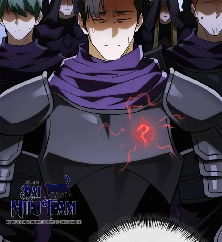 Sự Chuẩn Mực Của Ma Vương Chapter 14 - 47