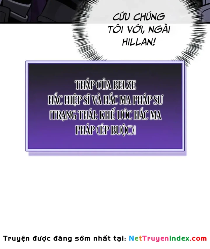 Sự Chuẩn Mực Của Ma Vương Chapter 14 - 48