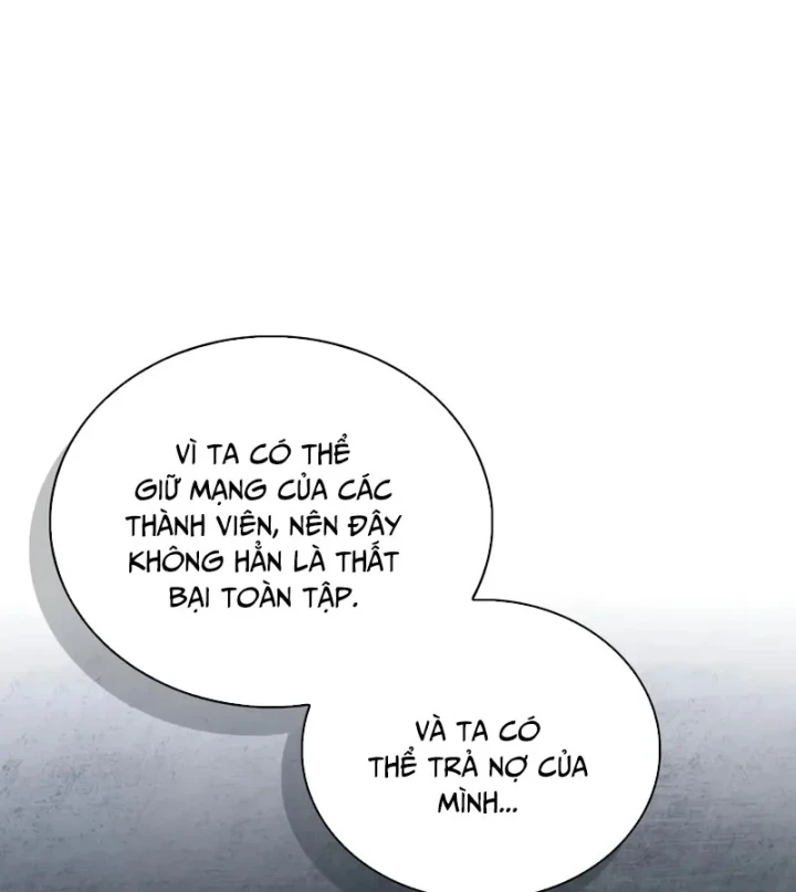 Sự Chuẩn Mực Của Ma Vương Chapter 14 - 49