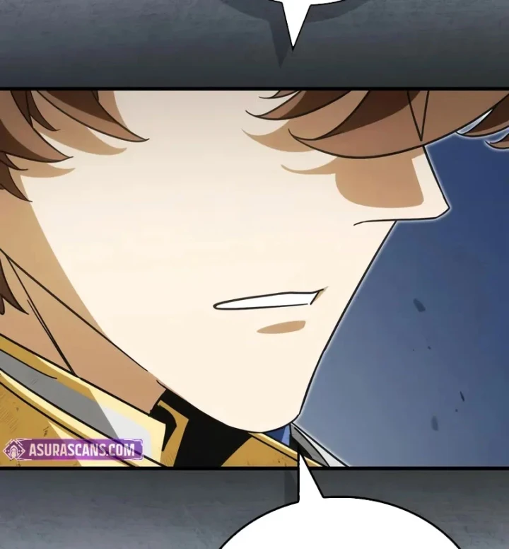 Sự Chuẩn Mực Của Ma Vương Chapter 14 - 50