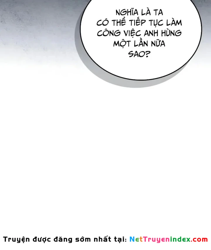 Sự Chuẩn Mực Của Ma Vương Chapter 14 - 51