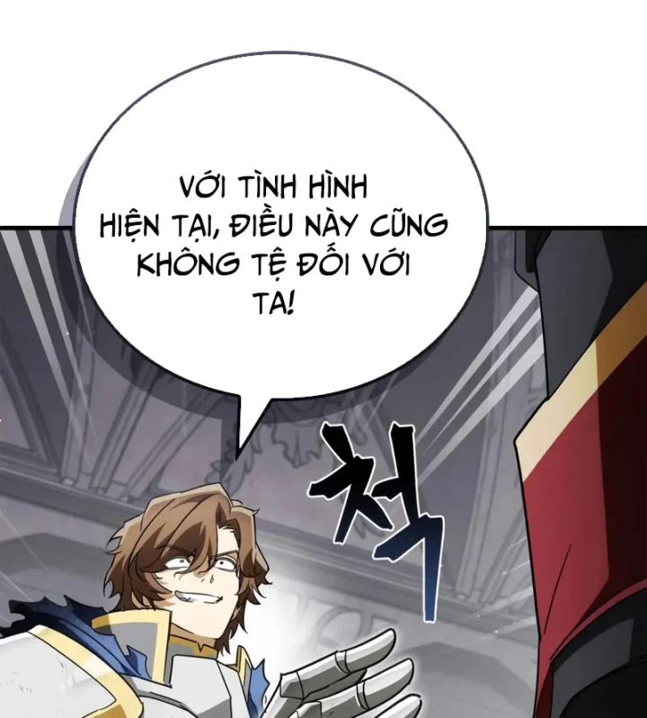 Sự Chuẩn Mực Của Ma Vương Chapter 14 - 52