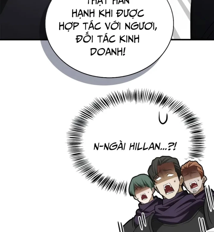 Sự Chuẩn Mực Của Ma Vương Chapter 14 - 54