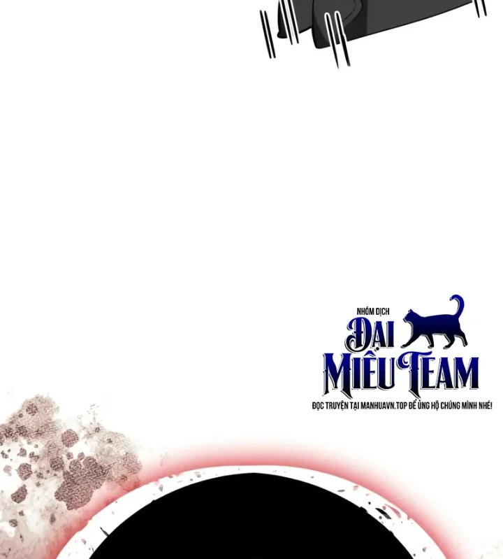 Sự Chuẩn Mực Của Ma Vương Chapter 14 - 55