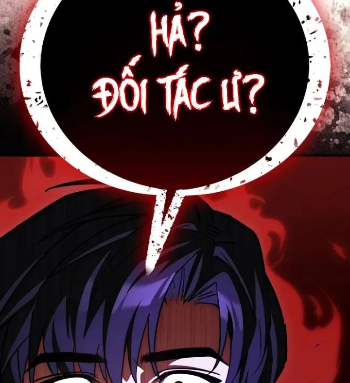 Sự Chuẩn Mực Của Ma Vương Chapter 14 - 56