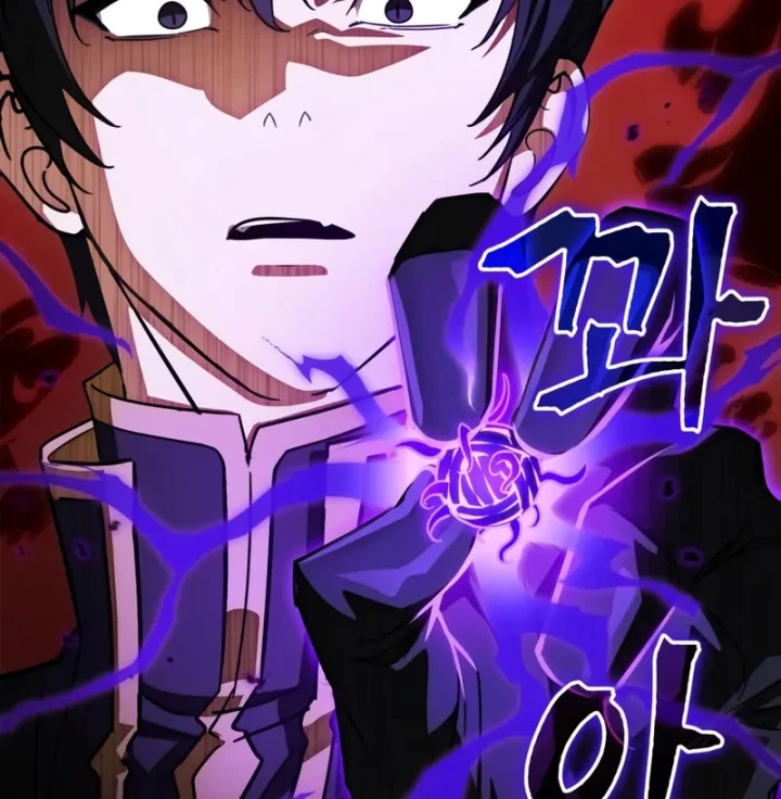 Sự Chuẩn Mực Của Ma Vương Chapter 14 - 57