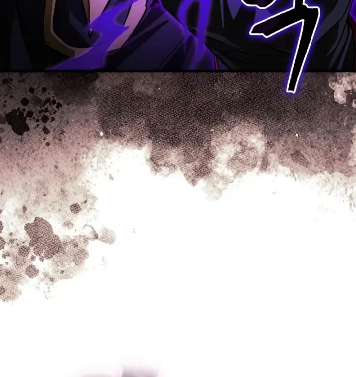 Sự Chuẩn Mực Của Ma Vương Chapter 14 - 58