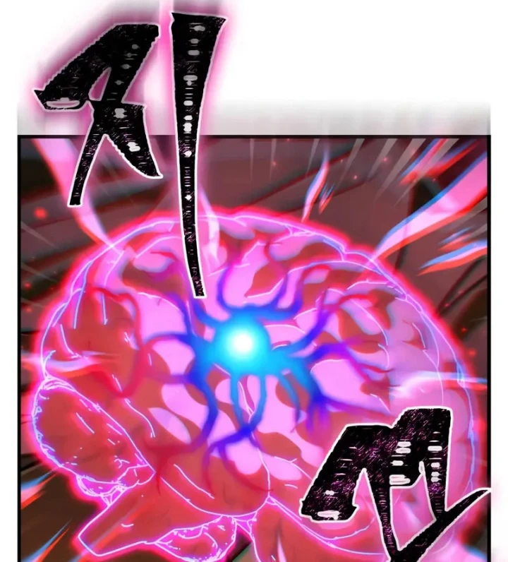 Sự Chuẩn Mực Của Ma Vương Chapter 14 - 59