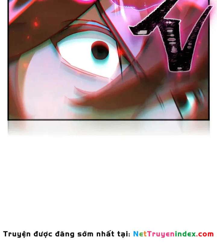 Sự Chuẩn Mực Của Ma Vương Chapter 14 - 60