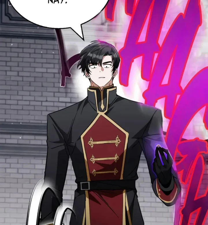 Sự Chuẩn Mực Của Ma Vương Chapter 14 - 62