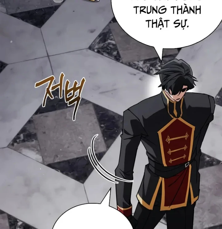 Sự Chuẩn Mực Của Ma Vương Chapter 14 - 67