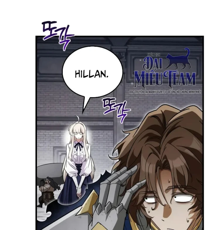 Sự Chuẩn Mực Của Ma Vương Chapter 14 - 69