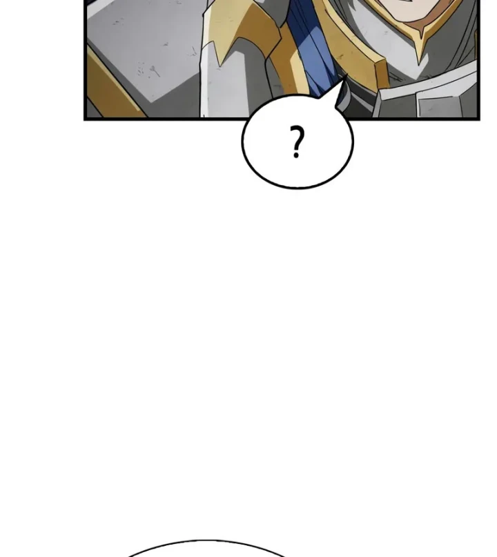 Sự Chuẩn Mực Của Ma Vương Chapter 14 - 70