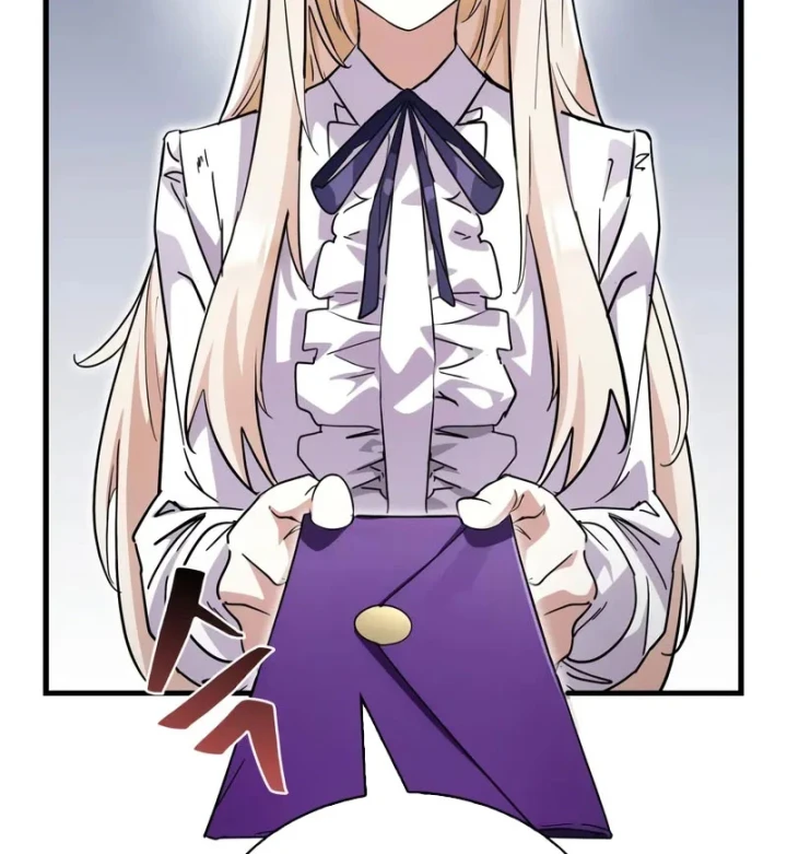 Sự Chuẩn Mực Của Ma Vương Chapter 14 - 72