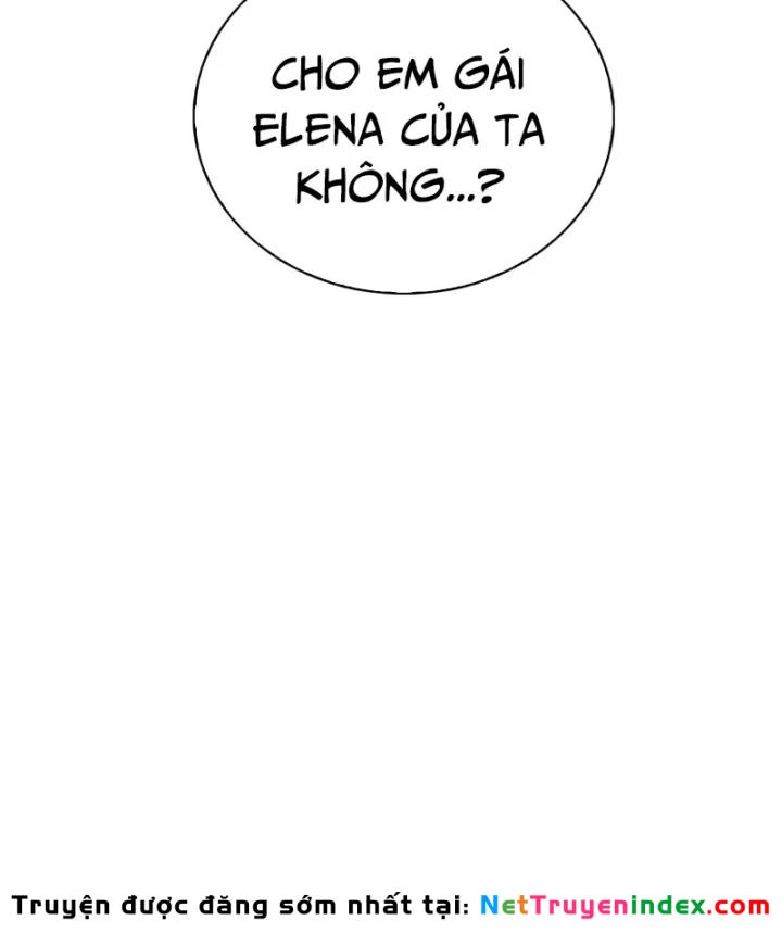 Sự Chuẩn Mực Của Ma Vương Chapter 14 - 73