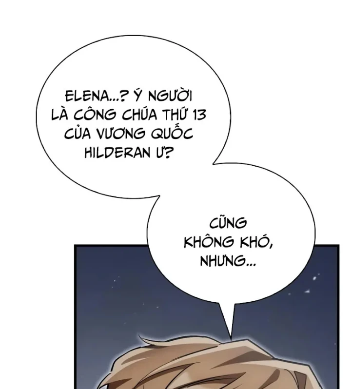 Sự Chuẩn Mực Của Ma Vương Chapter 14 - 74