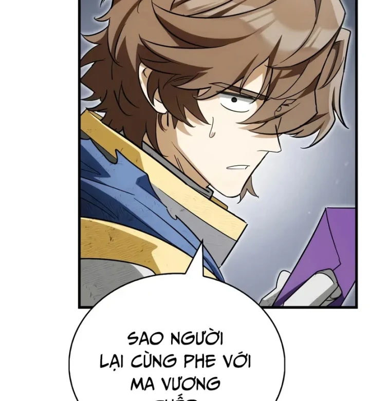 Sự Chuẩn Mực Của Ma Vương Chapter 14 - 75