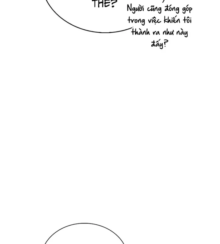 Sự Chuẩn Mực Của Ma Vương Chapter 14 - 76