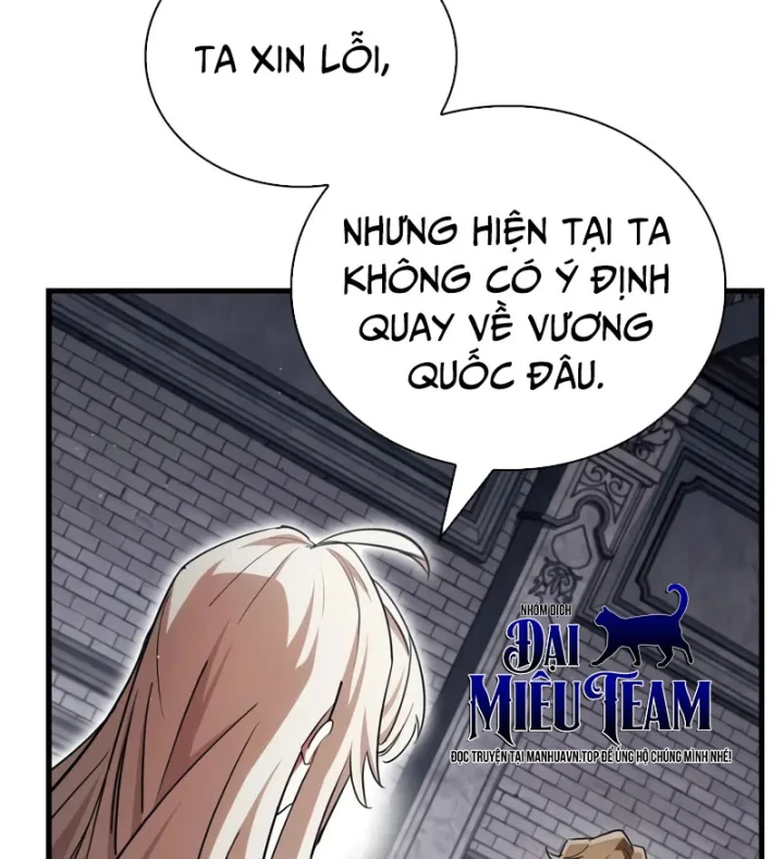 Sự Chuẩn Mực Của Ma Vương Chapter 14 - 77